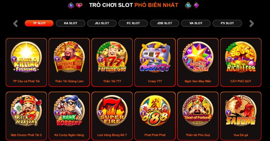 Cập nhật thông tin nhanh khi tải app U888 về thiết bị điện thoại